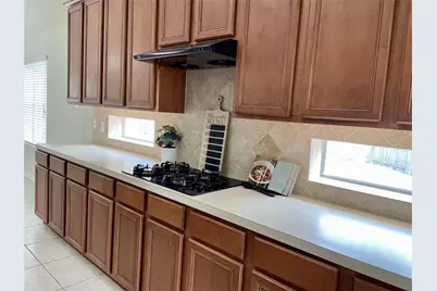 17606 Mossy Brook Court, Cypress, TX 77433 - Photo 12