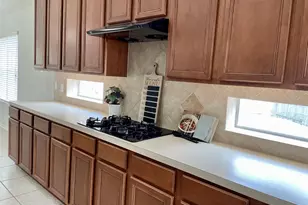 17606 Mossy Brook Ct, Cypress, TX 77433 - Photo 12