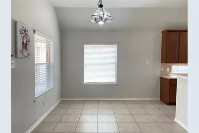 17606 Mossy Brook Court, Cypress, TX 77433 - Photo 14