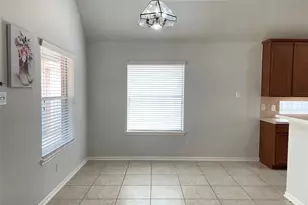 17606 Mossy Brook Ct, Cypress, TX 77433 - Photo 14