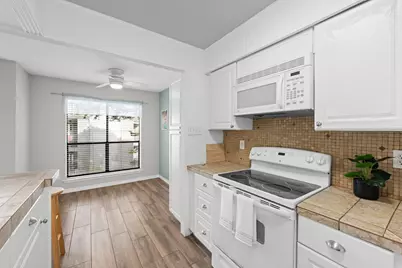 3220 69th Street #K6, Galveston, TX 77551 - Photo 10