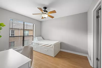 3220 69th Street #K6, Galveston, TX 77551 - Photo 22