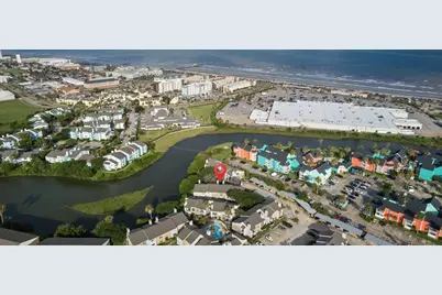 3220 69th Street #K6, Galveston, TX 77551 - Photo 28
