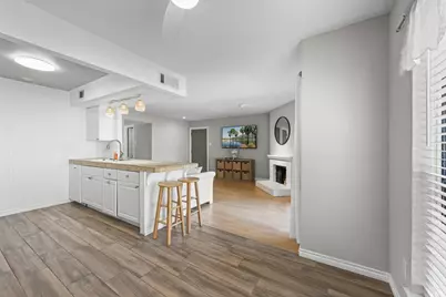 3220 69th Street #K6, Galveston, TX 77551 - Photo 12