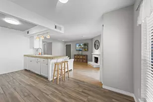 3220 69th St, Galveston, TX 77551 - Photo 12