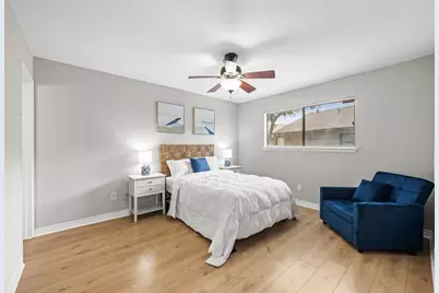 3220 69th Street #K6, Galveston, TX 77551 - Photo 18