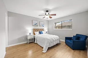 3220 69th St, Galveston, TX 77551 - Photo 18