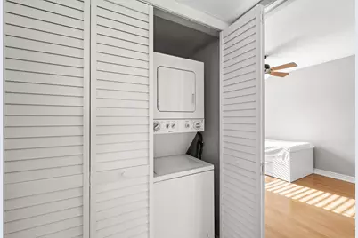 3220 69th Street #K6, Galveston, TX 77551 - Photo 24