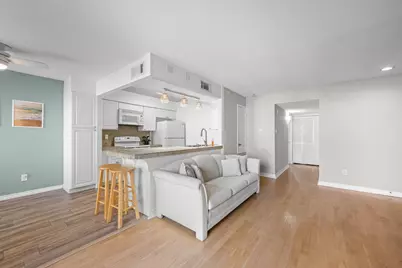 3220 69th Street #K6, Galveston, TX 77551 - Photo 8