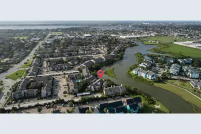 3220 69th Street #K6, Galveston, TX 77551 - Photo 2