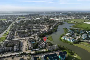 3220 69th St, Galveston, TX 77551 - Photo 2