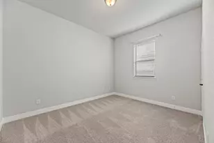 30706 Southern Dewberry Ct, Fulshear, TX 77441 - Photo 24
