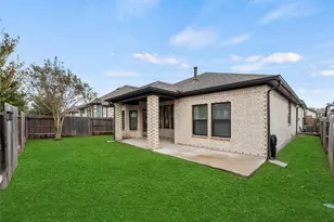 30706 Southern Dewberry Ct, Fulshear, TX 77441 - Photo 28