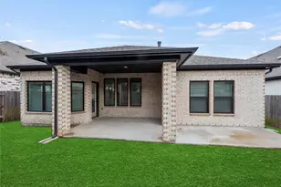 30706 Southern Dewberry Ct, Fulshear, TX 77441 - Photo 30