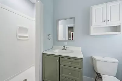 150 Timber Drive, Coldspring, TX 77331 - Photo 18