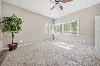 150 Timber Drive, Coldspring, TX 77331 - Photo 12