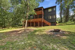 150 Timber Dr, Coldspring, TX 77331 - Photo 20