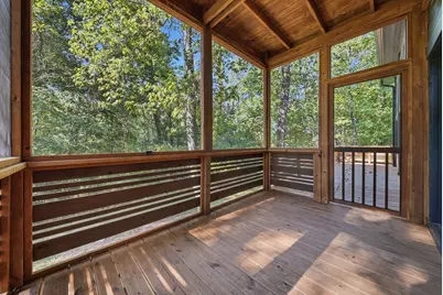 150 Timber Drive, Coldspring, TX 77331 - Photo 4
