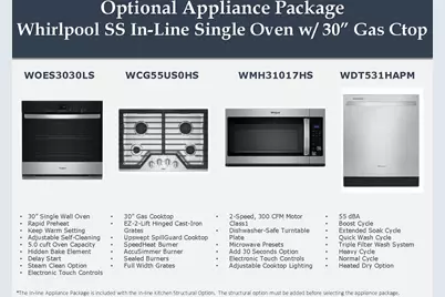 3548 Atlas Point Lane, Angleton, TX 77515 - Photo 6