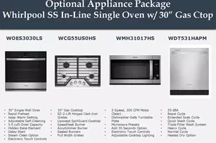 3548 Atlas Pt Ln, Angleton, TX 77515 - Photo 6