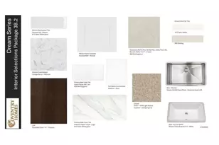 3548 Atlas Pt Ln, Angleton, TX 77515 - Photo 4