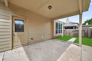 3508 Oakville Drive, Conroe, TX 77304 - Photo 46