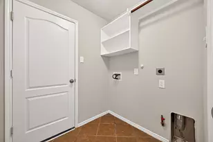 3508 Oakville Drive, Conroe, TX 77304 - Photo 18