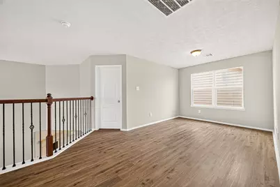 3508 Oakville Drive, Conroe, TX 77304 - Photo 38