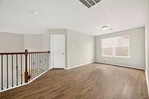 3508 Oakville Drive, Conroe, TX 77304 - Photo 38