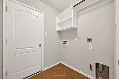 3508 Oakville Drive, Conroe, TX 77304 - Photo 18