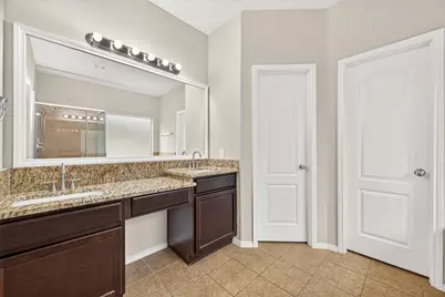 3508 Oakville Drive, Conroe, TX 77304 - Photo 28