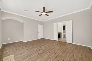 3508 Oakville Drive, Conroe, TX 77304 - Photo 26