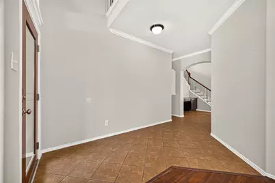 3508 Oakville Drive, Conroe, TX 77304 - Photo 8