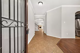 3508 Oakville Drive, Conroe, TX 77304 - Photo 6