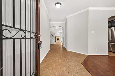 3508 Oakville Drive, Conroe, TX 77304 - Photo 6