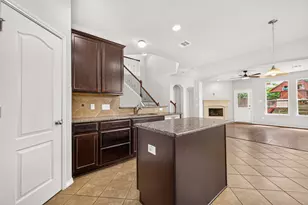 3508 Oakville Drive, Conroe, TX 77304 - Photo 20