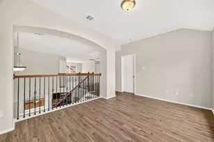 3508 Oakville Drive, Conroe, TX 77304 - Photo 34