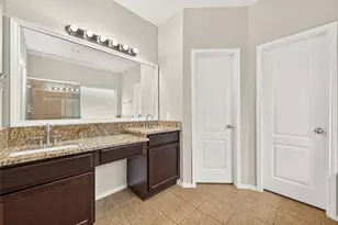 3508 Oakville Drive, Conroe, TX 77304 - Photo 28