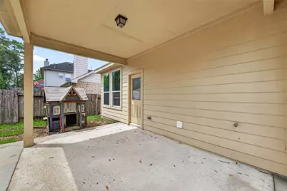 3508 Oakville Drive, Conroe, TX 77304 - Photo 44
