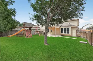 3508 Oakville Drive, Conroe, TX 77304 - Photo 48