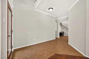3508 Oakville Drive, Conroe, TX 77304 - Photo 8