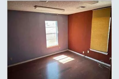 7250 Market Street, Houston, TX 77020 - Photo 6