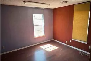 7250 Market St, Houston, TX 77020 - Photo 6