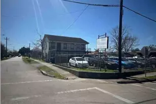 7250 Market St, Houston, TX 77020 - Photo 2
