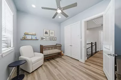 9007 Lonestar River Lane, Houston, TX 77080 - Photo 30