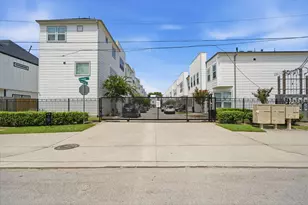 9007 Lonestar River Ln, Houston, TX 77080 - Photo 34