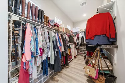 9007 Lonestar River Lane, Houston, TX 77080 - Photo 28