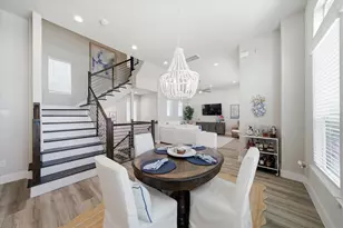 9007 Lonestar River Ln, Houston, TX 77080 - Photo 14