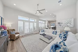 9007 Lonestar River Ln, Houston, TX 77080 - Photo 12
