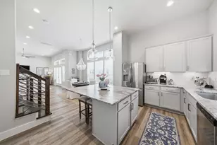 9007 Lonestar River Ln, Houston, TX 77080 - Photo 18